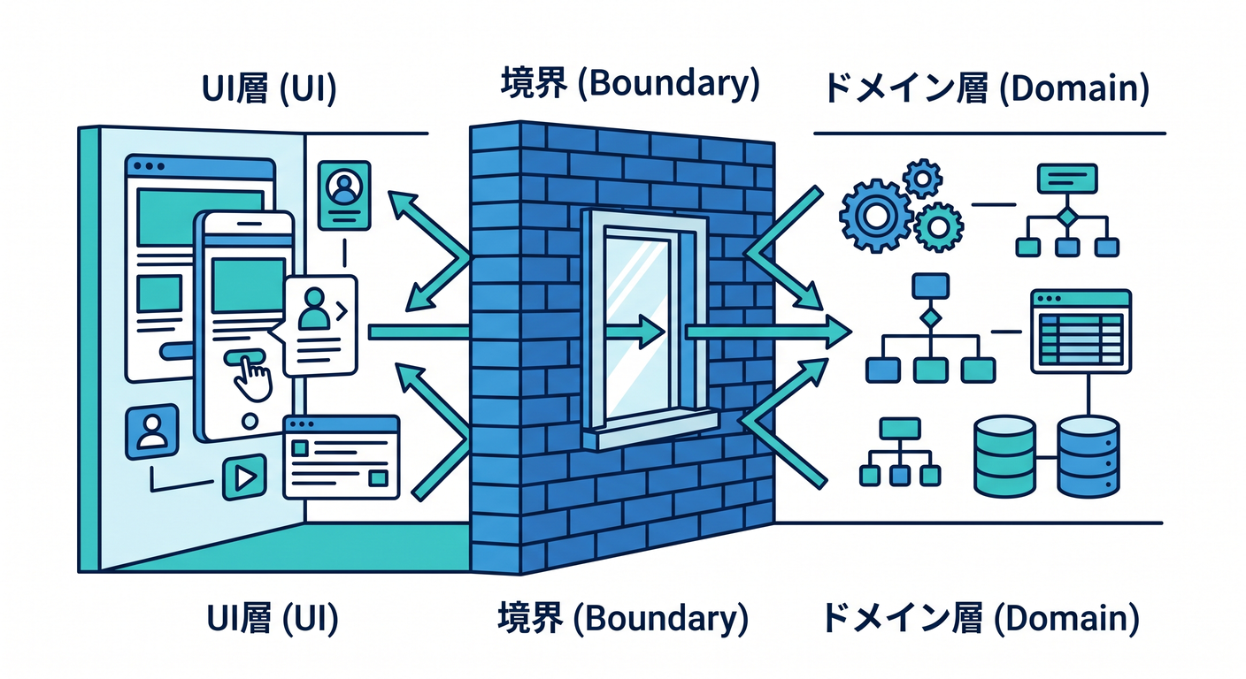 Wall Construction