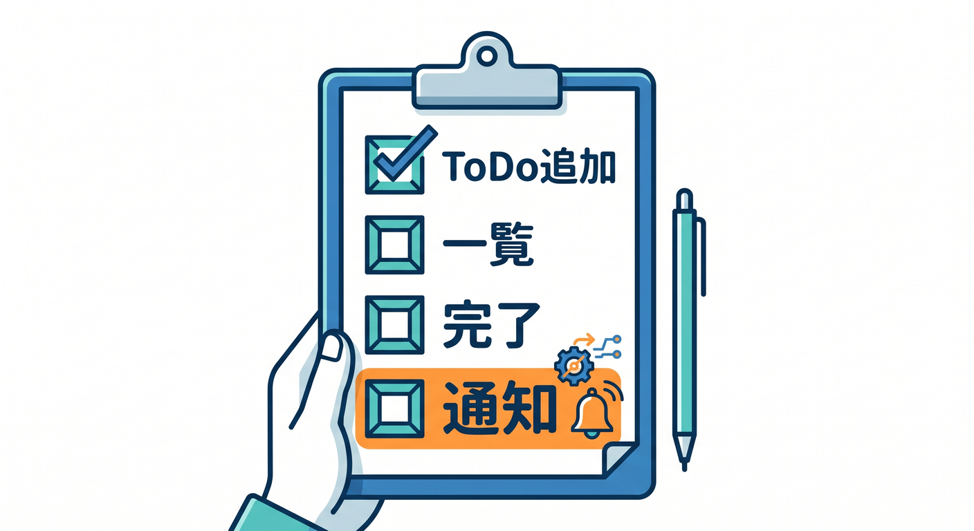 Requirements Clipboard