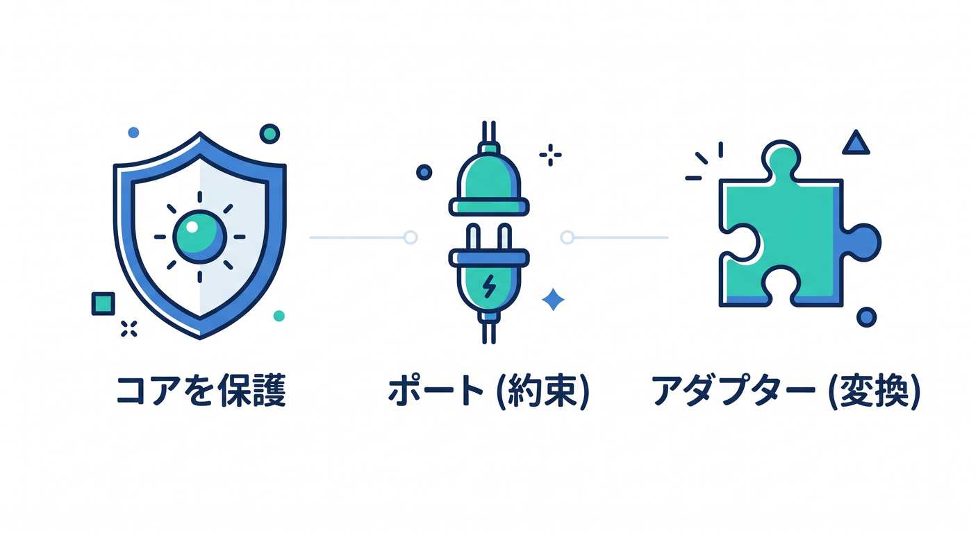 hex_ts_index_three_keywords