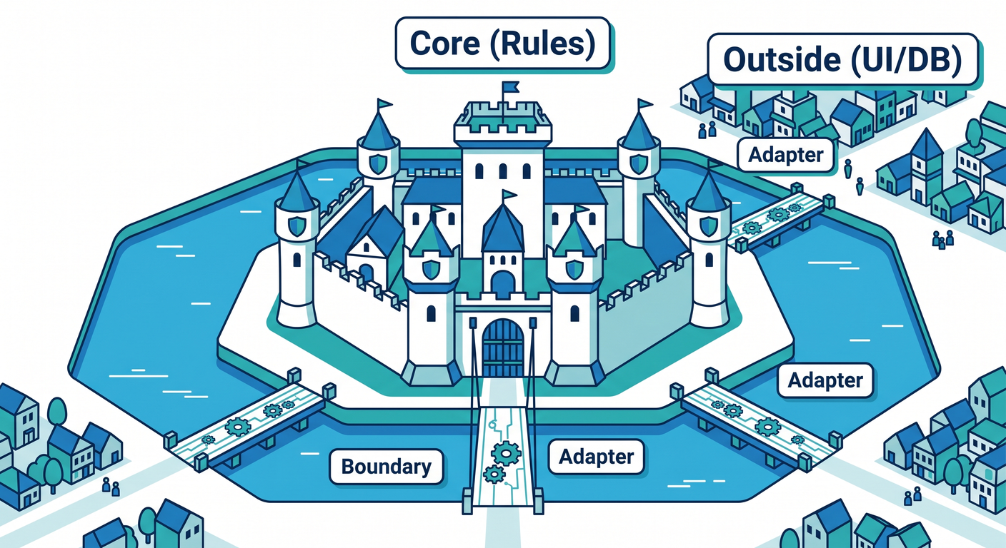 hex_ts_study_001_castle_metaphor