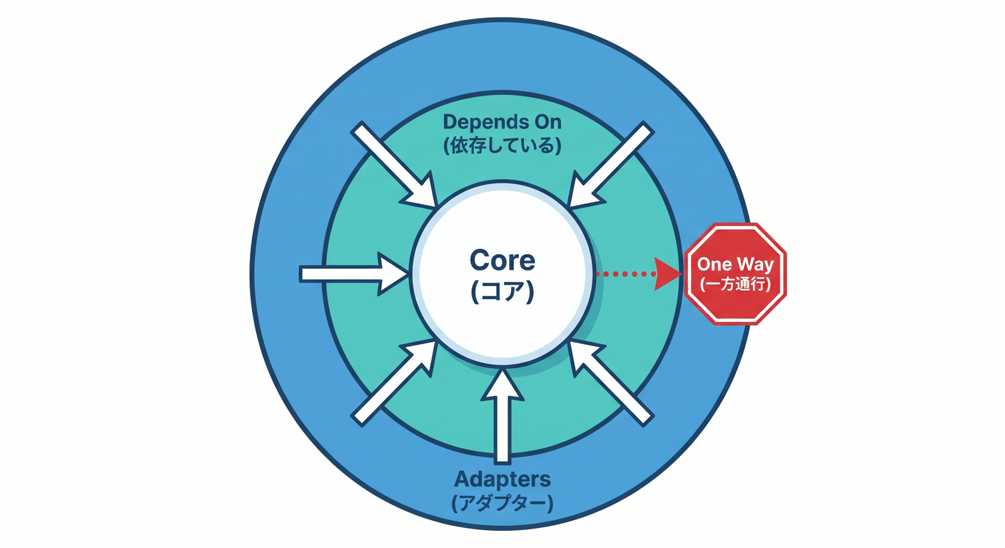 hex_ts_study_001_dependency_direction