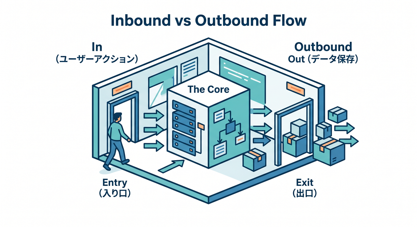 hex_ts_study_001_inbound_outbound