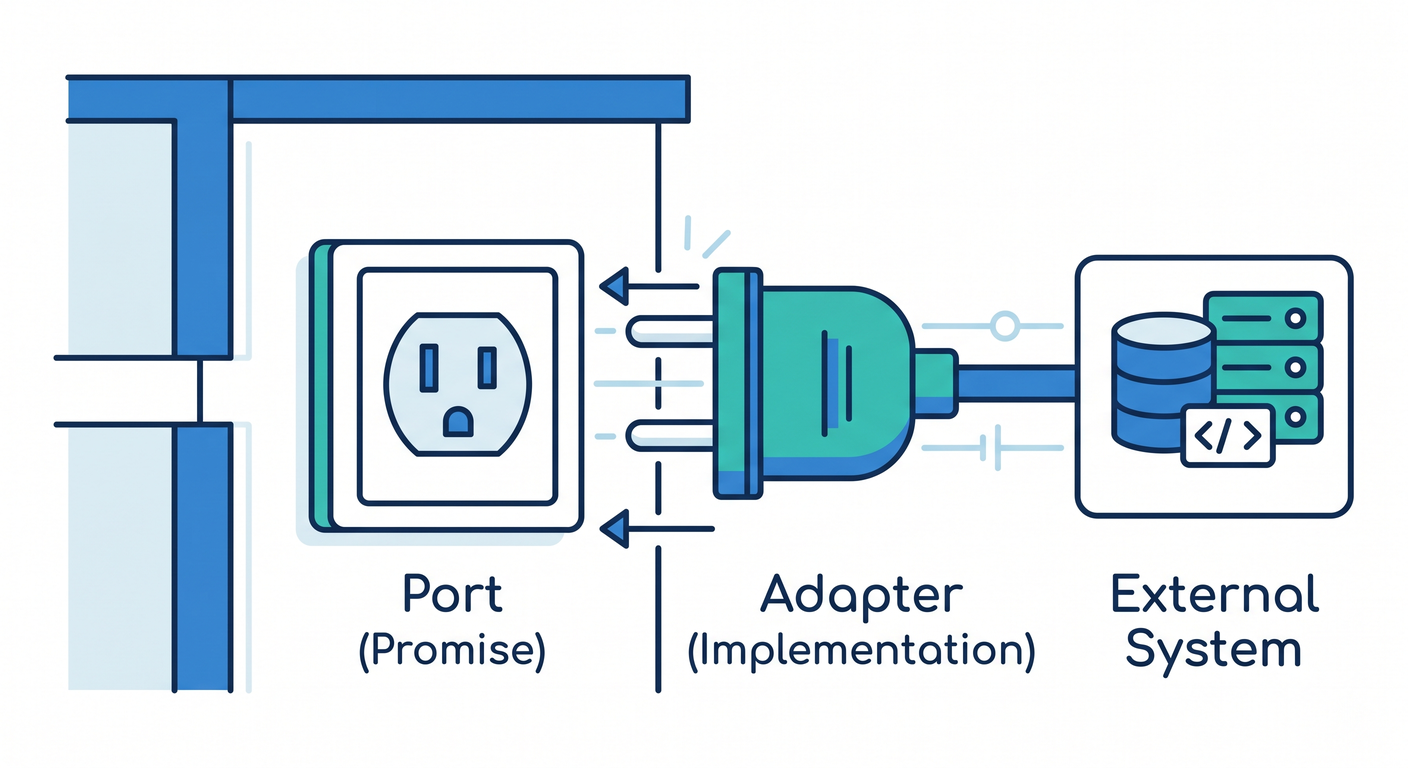 hex_ts_study_001_port_adapter