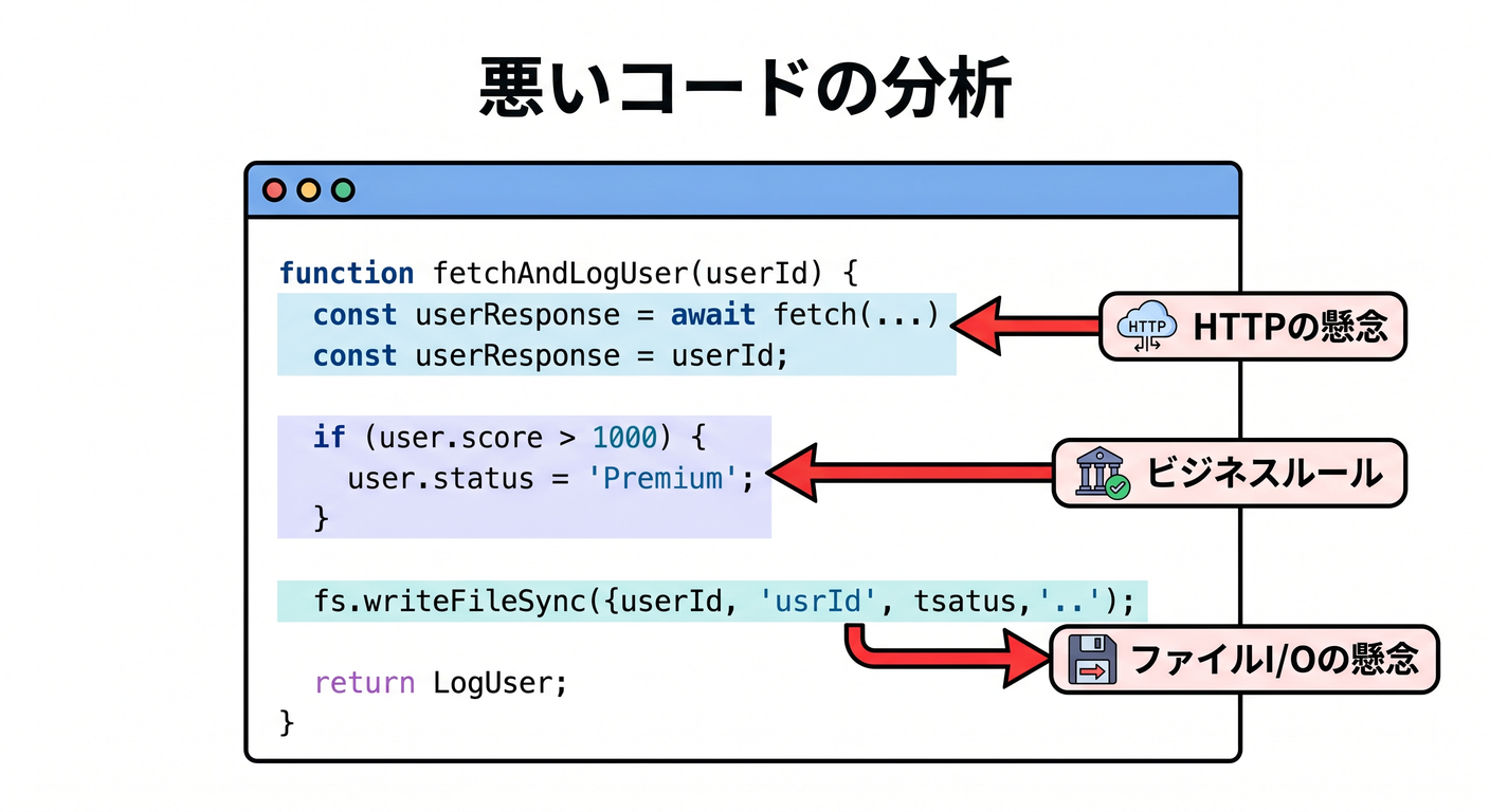 hex_ts_study_002_bad_code_analysis