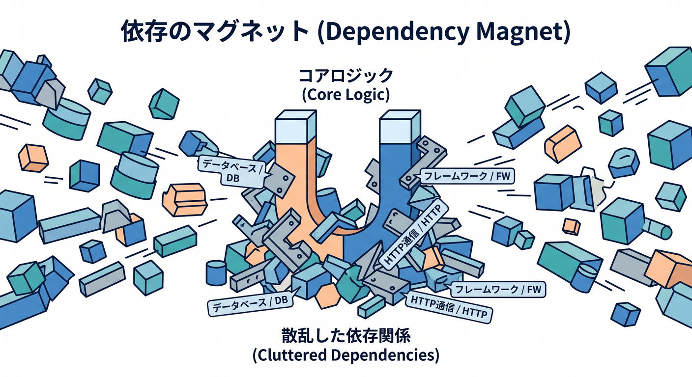 hex_ts_study_002_dependency_magnet