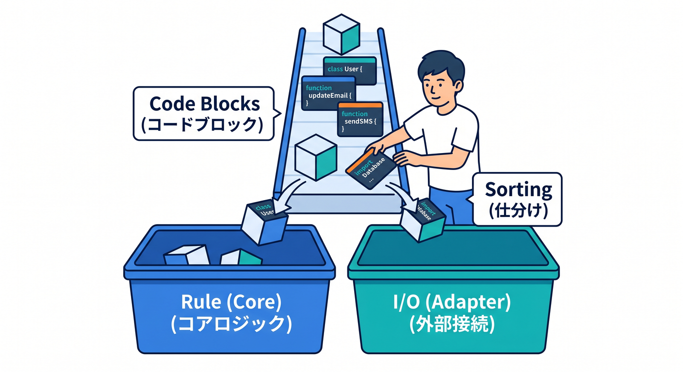 hex_ts_study_002_separation_exercise
