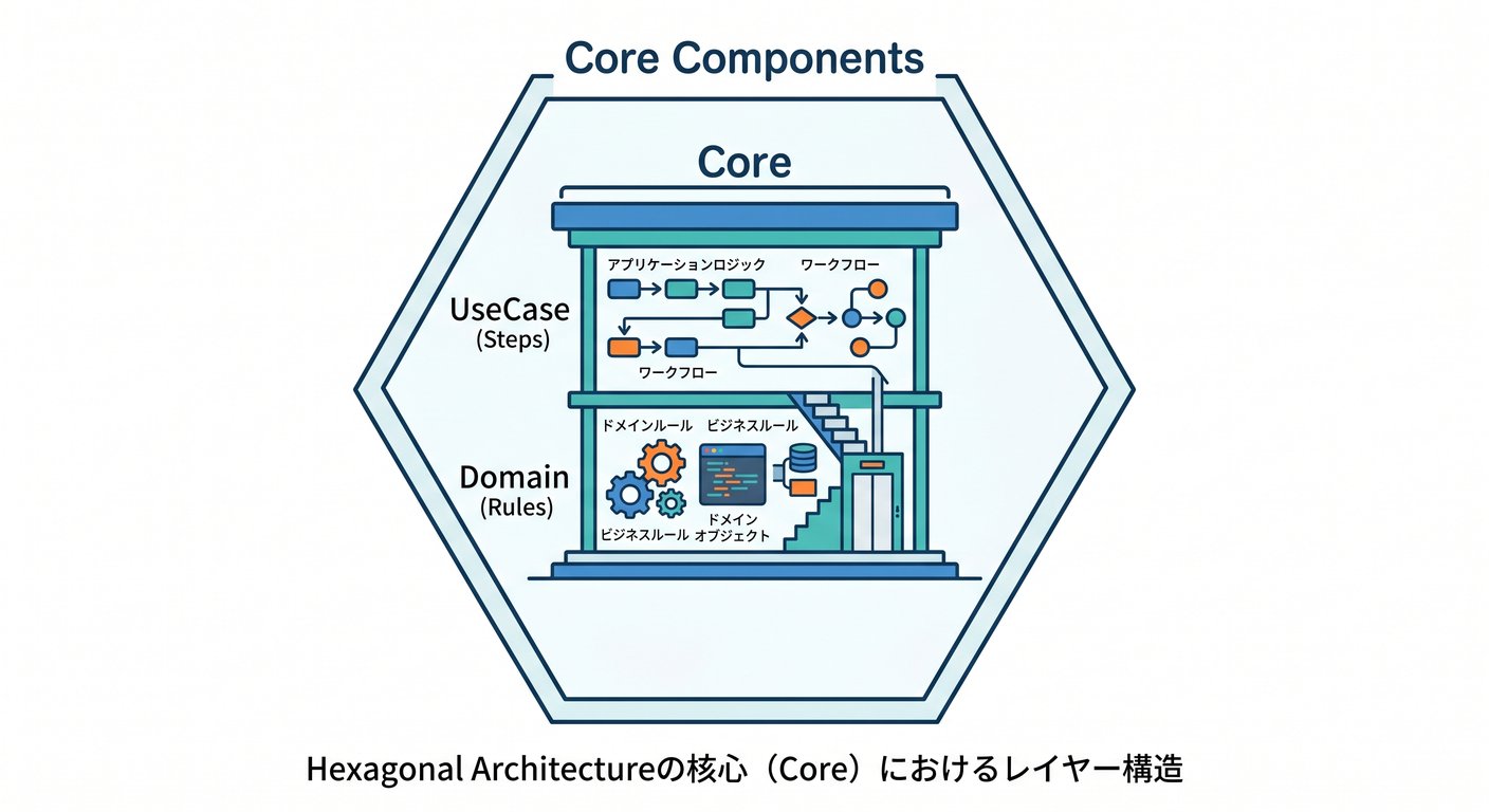 hex_ts_study_003_core_components
