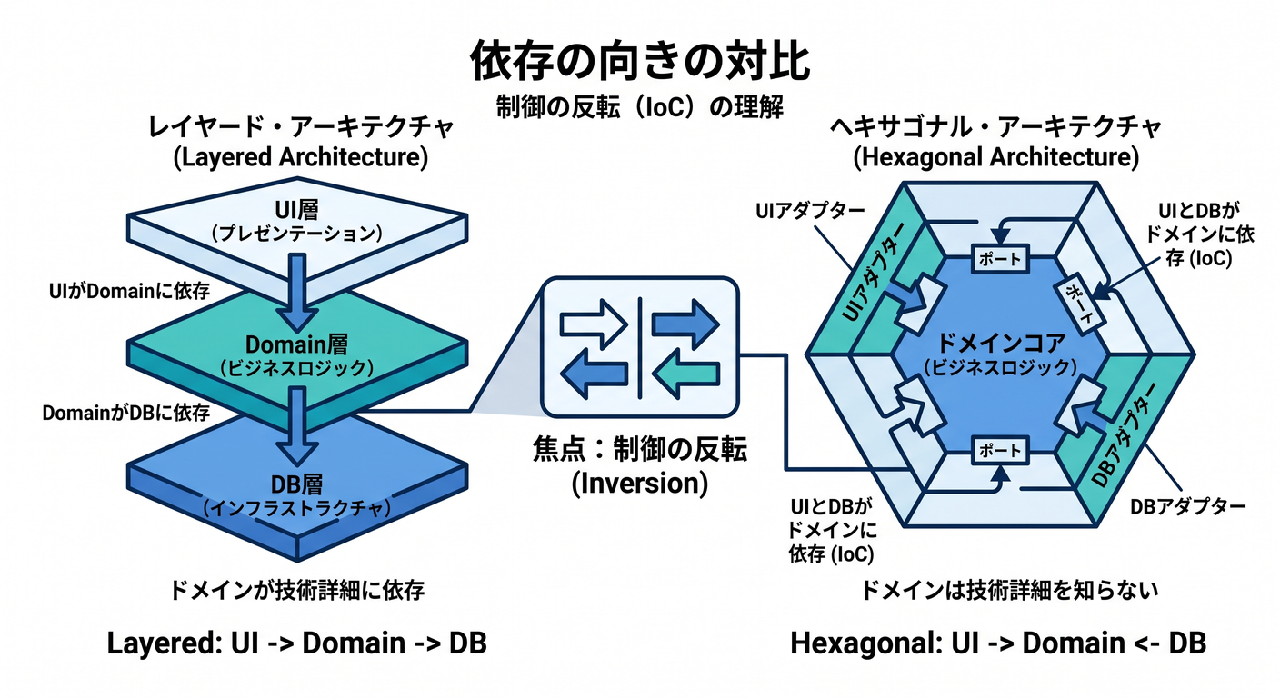 hex_ts_study_003_dependency_arrows