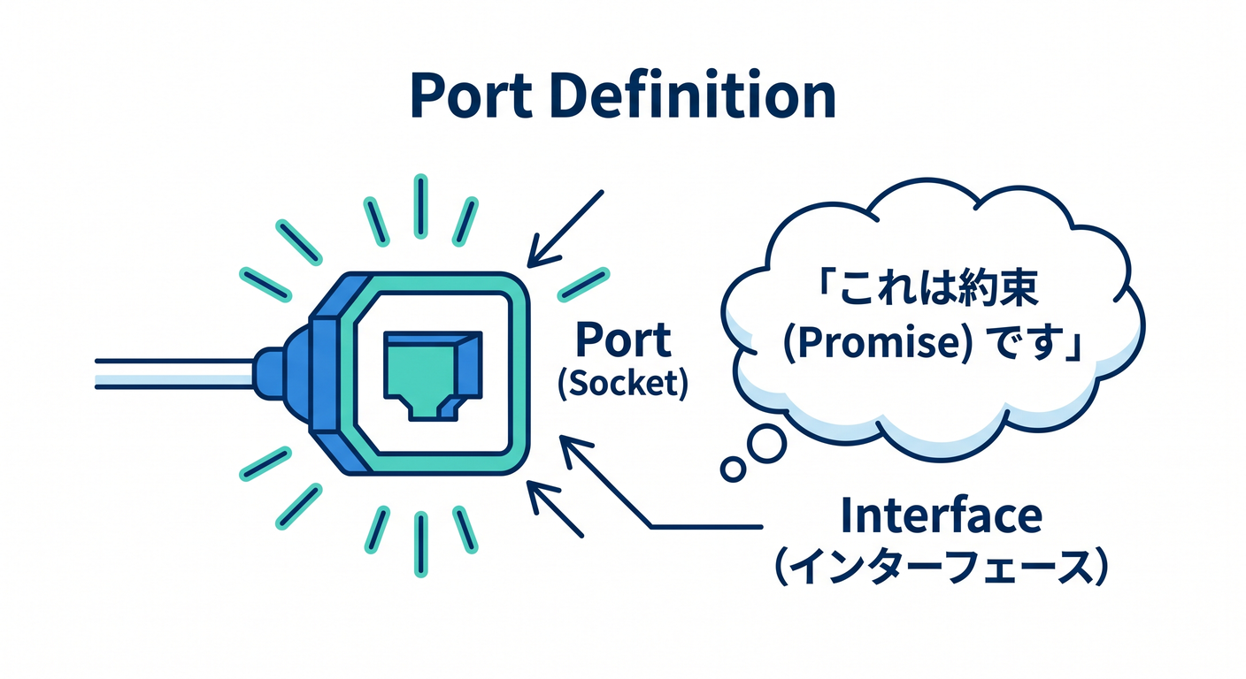 hex_ts_study_003_port_definition