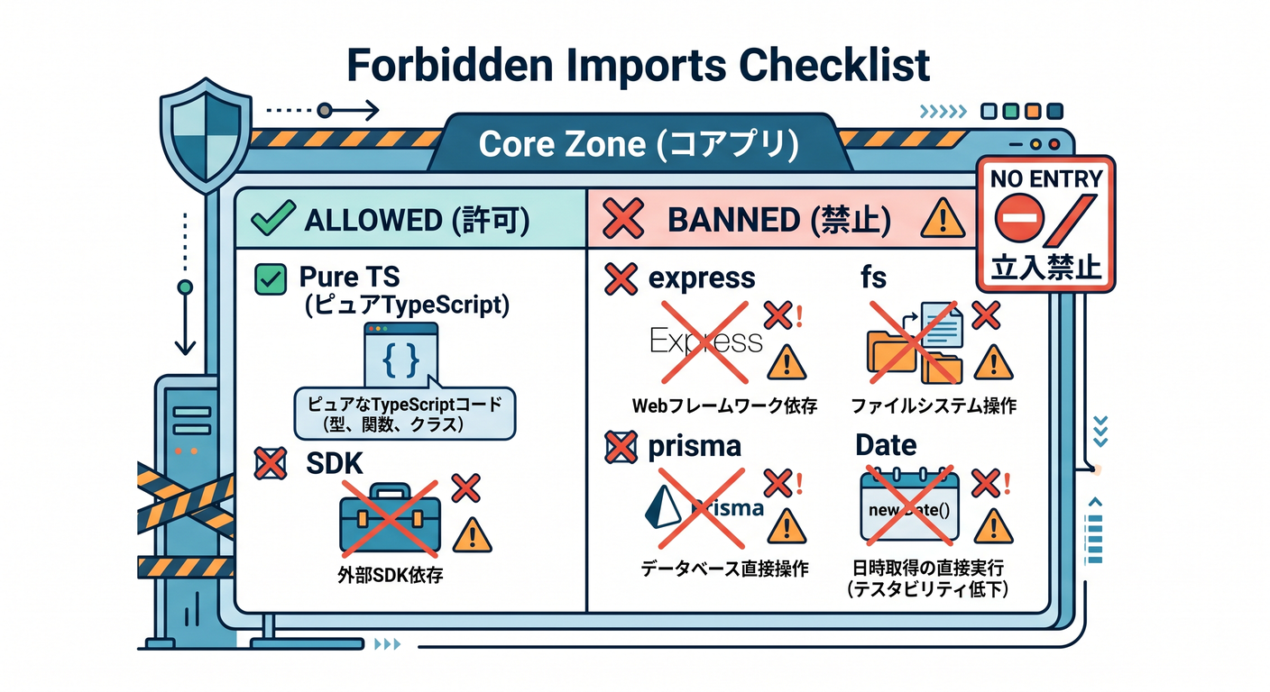 hex_ts_study_004_forbidden_imports
