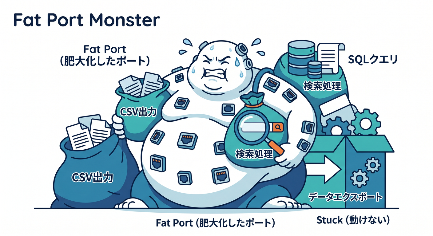 hex_ts_study_005_fat_port