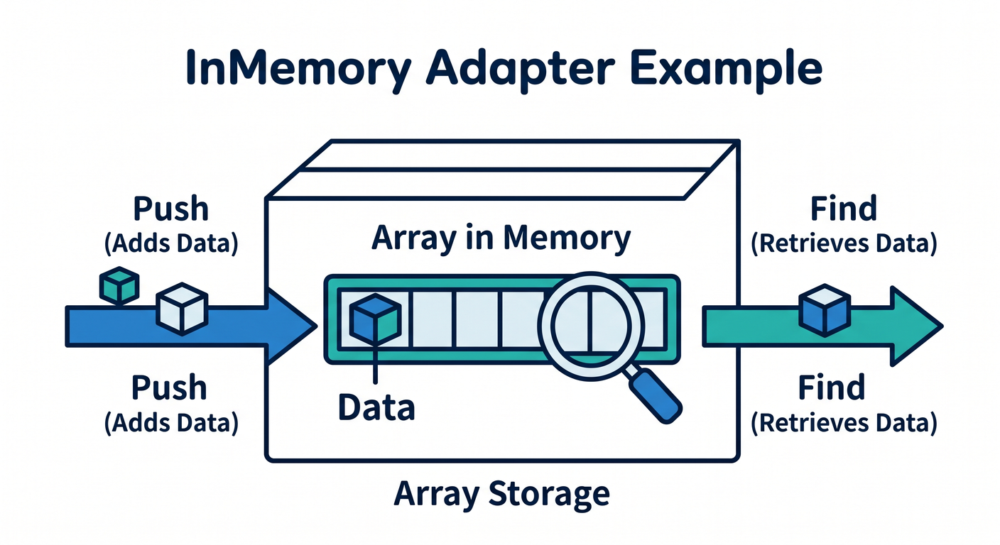 hex_ts_study_006_inmemory_example