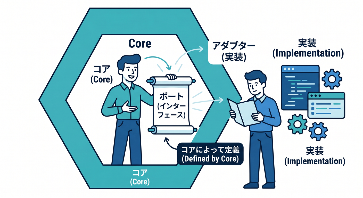 hex_ts_study_007_core_owns_port.png