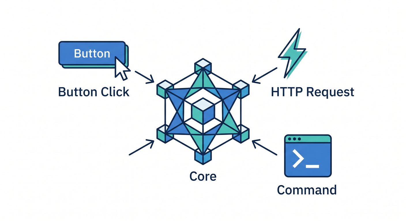 hex_ts_study_007_inbound_examples.png