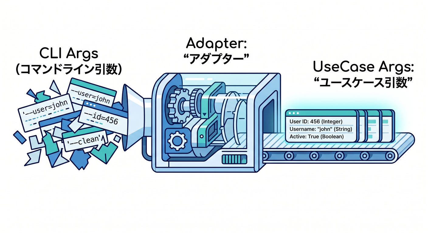 hex_ts_study_007_inbound_translation.png