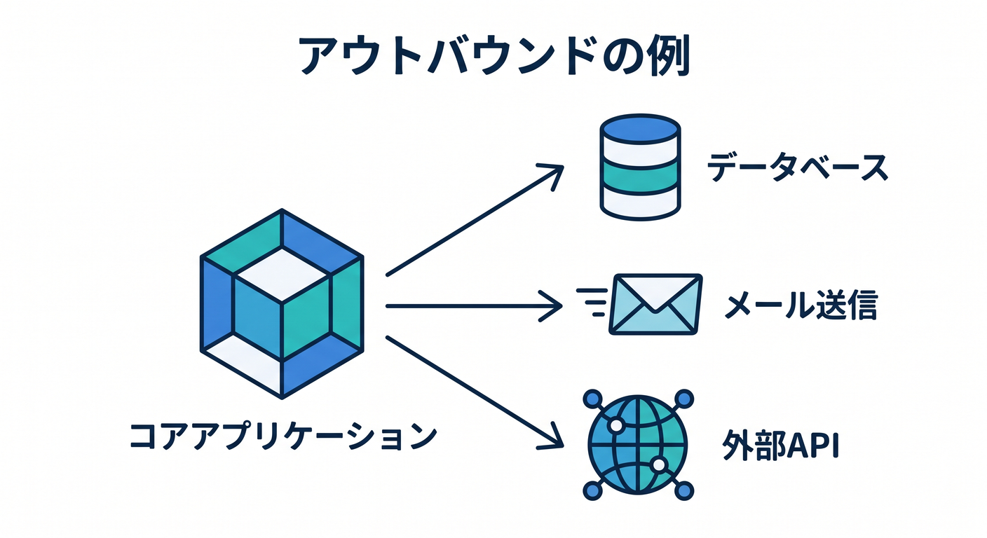 hex_ts_study_007_outbound_examples.png
