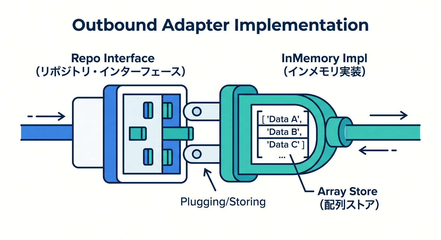 hex_ts_study_007_outbound_impl.png