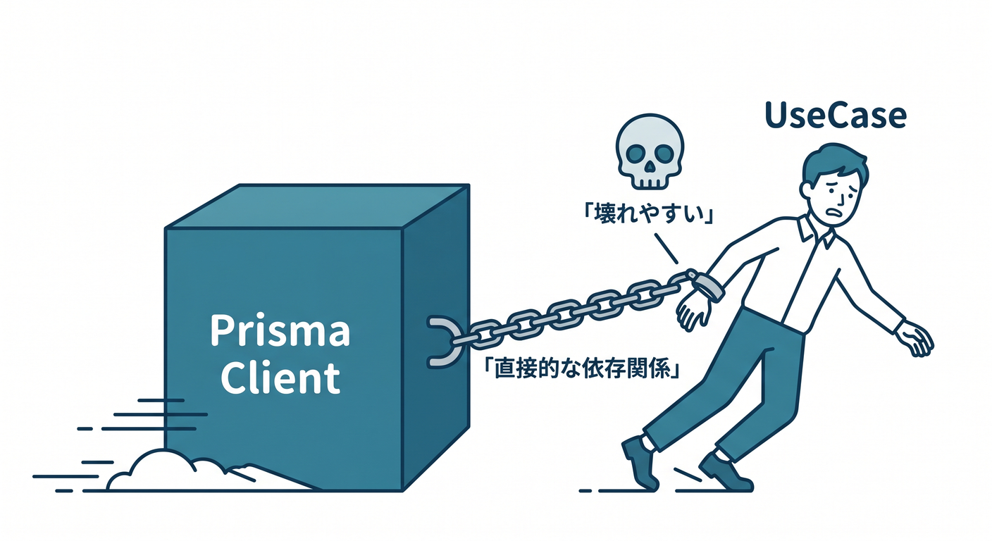 hex_ts_study_008_bad_dependency.png