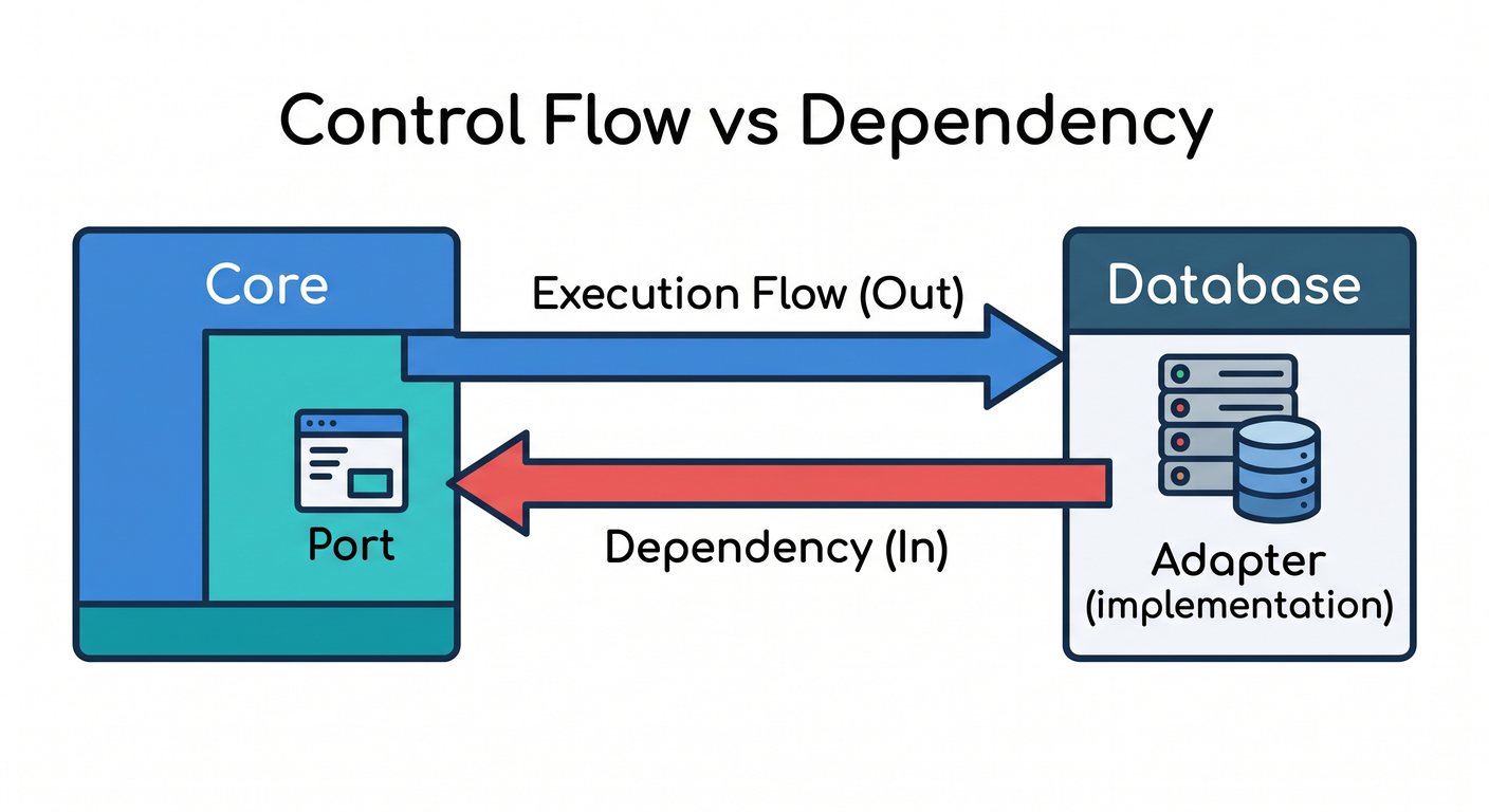 hex_ts_study_008_flow_vs_dependency.png