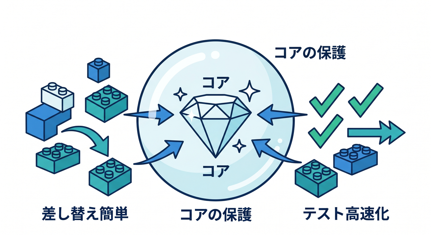 hex_ts_study_008_inversion_benefits.png