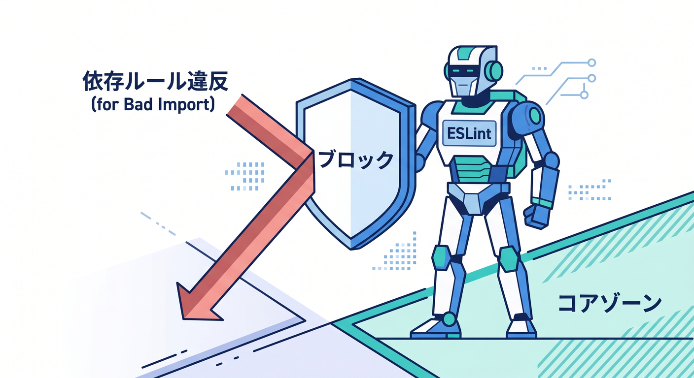 hex_ts_study_008_lint_guard.png