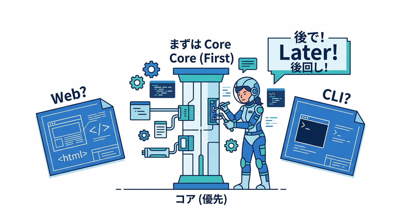 hex_ts_study_009_defer_io.png