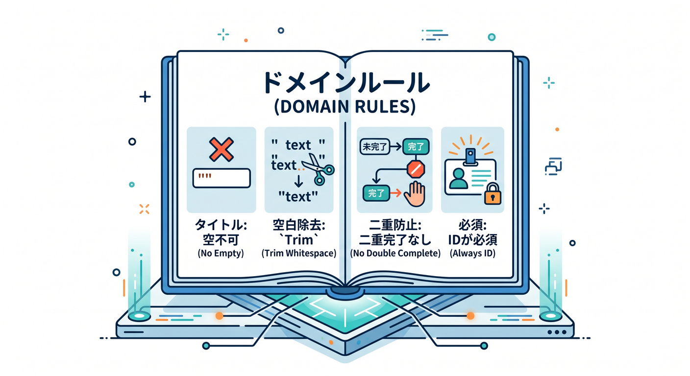 hex_ts_study_009_domain_rules.png
