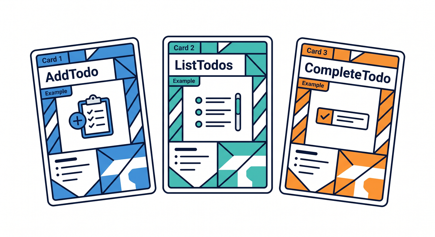 hex_ts_study_009_spec_cards.png