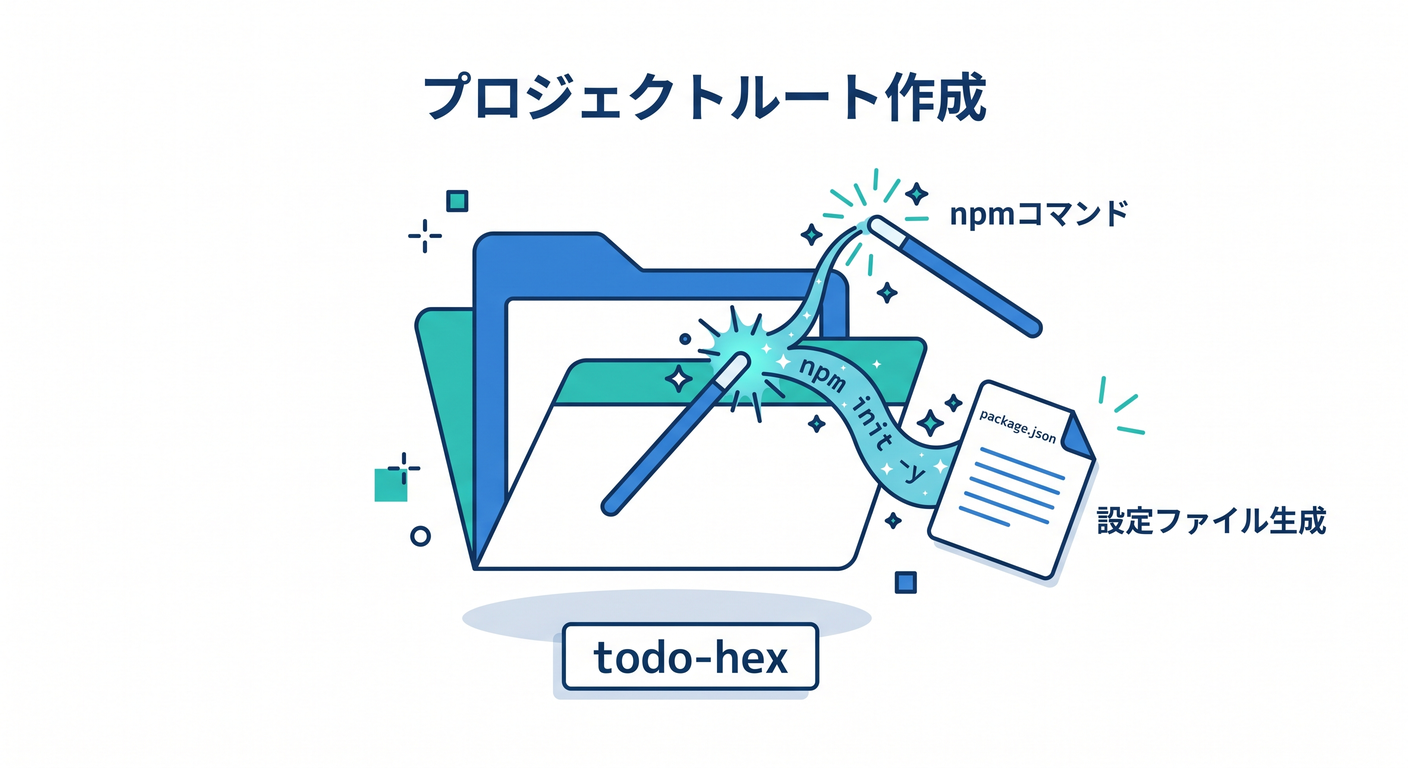 hex_ts_study_010_init_project.png