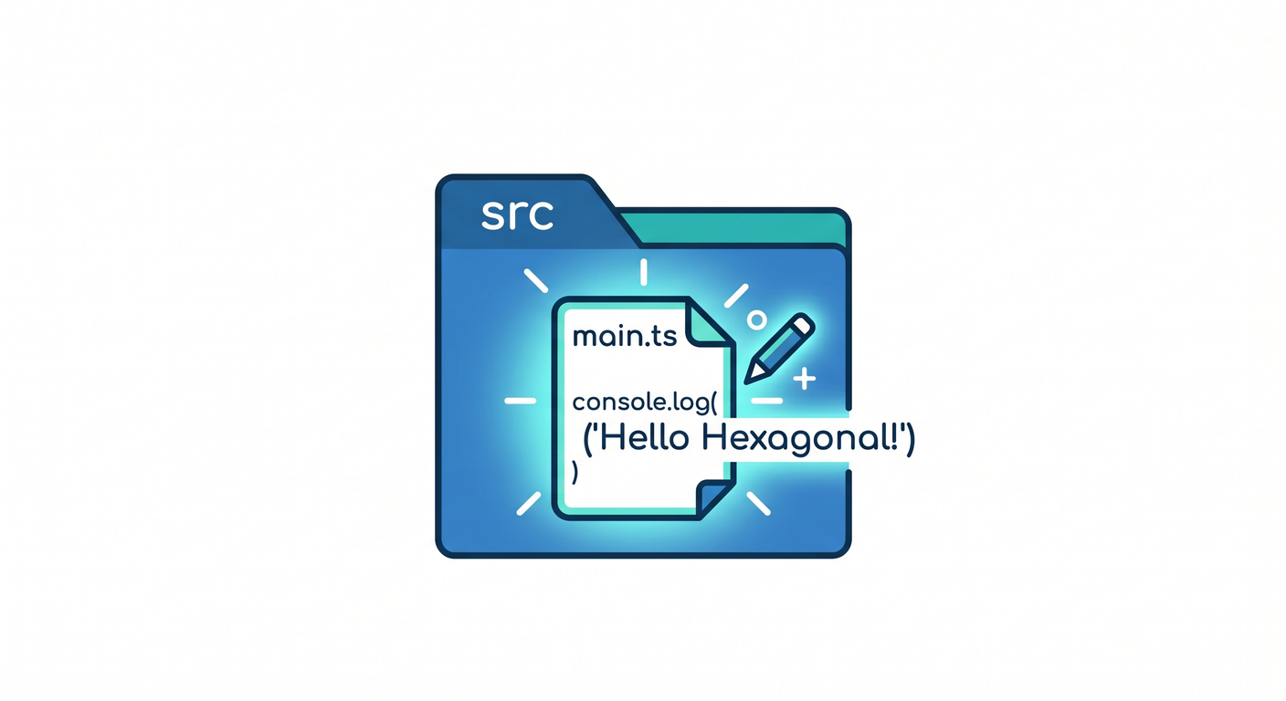 hex_ts_study_010_main_ts.png