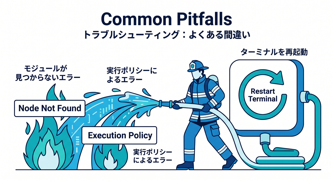 hex_ts_study_010_pitfalls.png