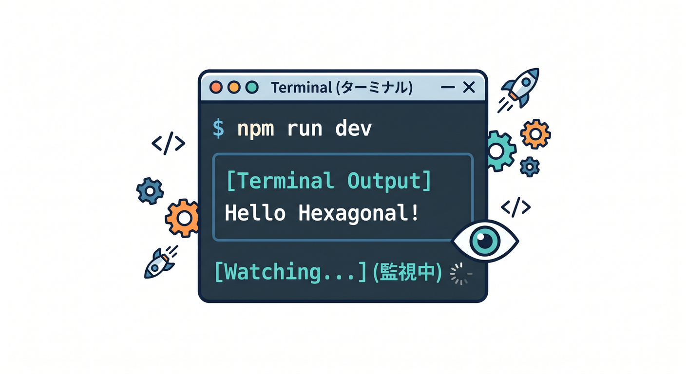 hex_ts_study_010_run_app.png