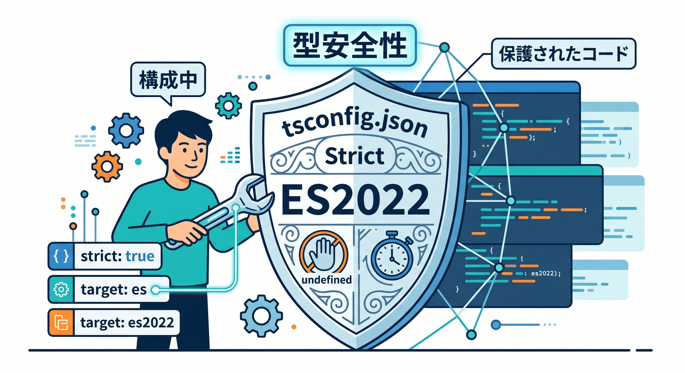 hex_ts_study_010_tsconfig.png