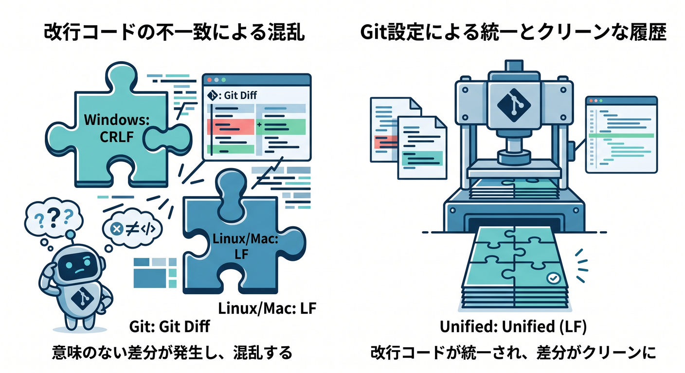 hex_ts_study_011_line_endings.png
