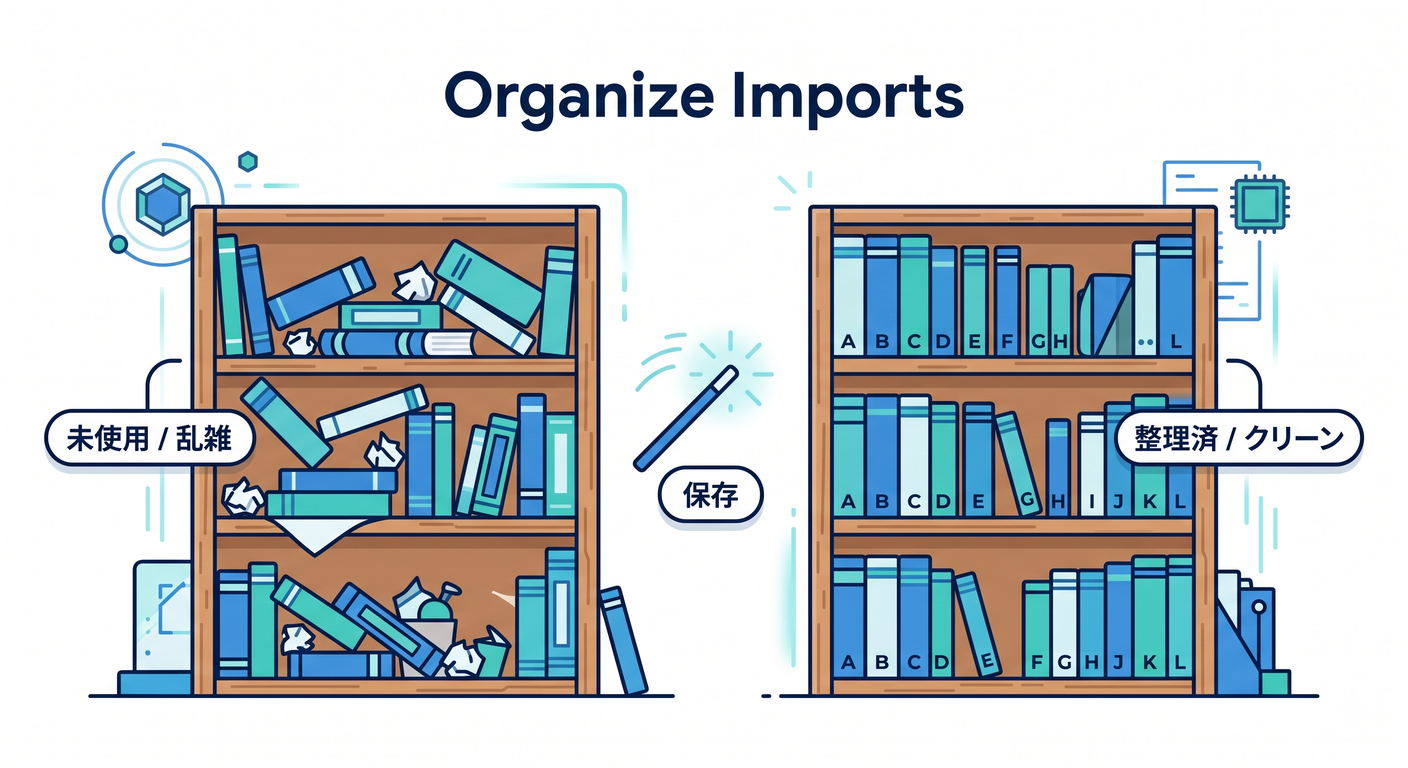 hex_ts_study_011_organize_imports.png
