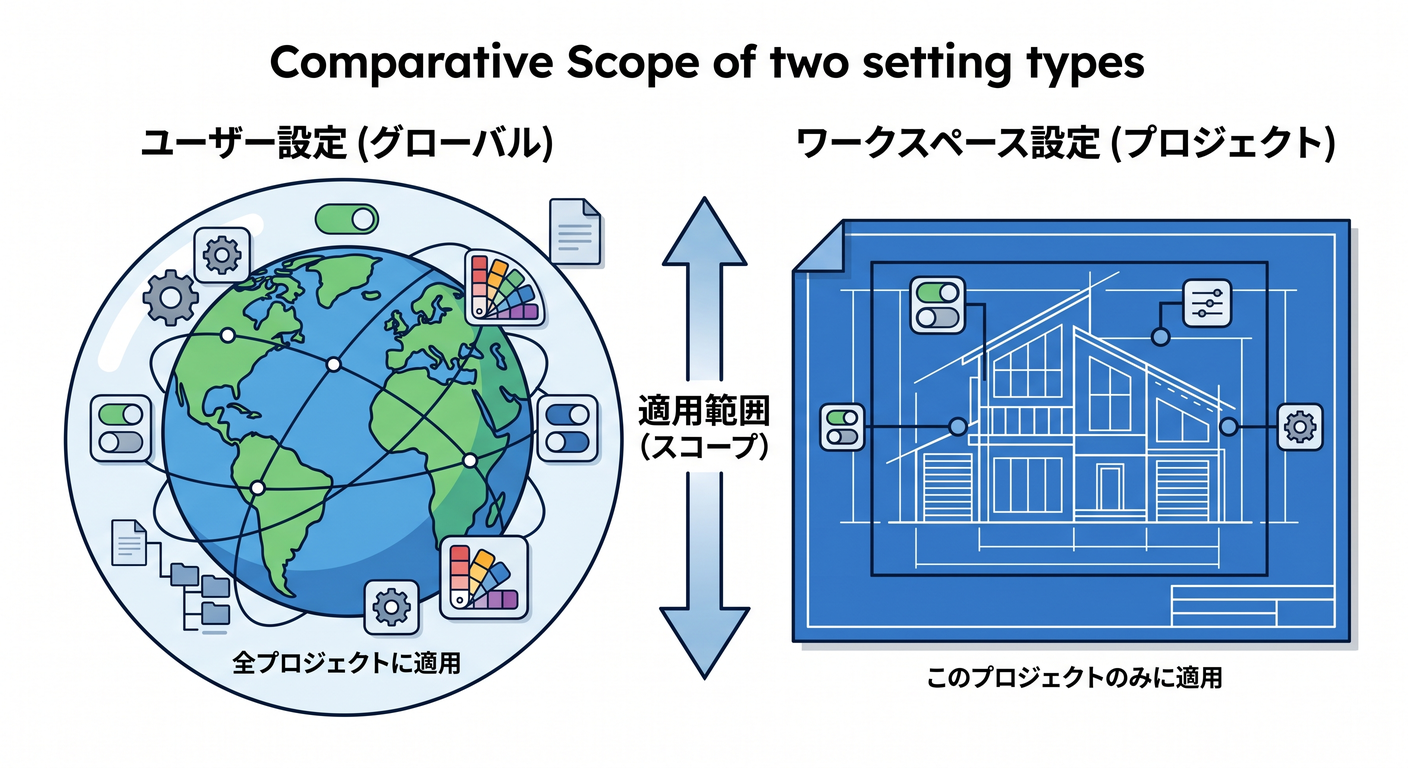 hex_ts_study_011_user_vs_workspace.png