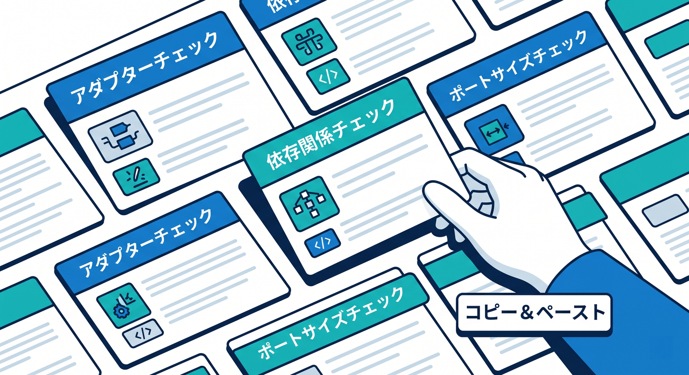 hex_ts_study_012_review_templates.png