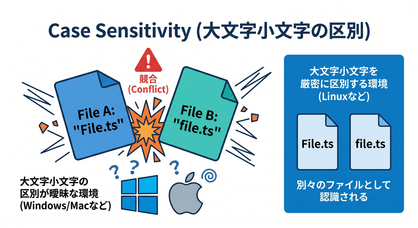 hex_ts_study_013_case_sensitivity.png