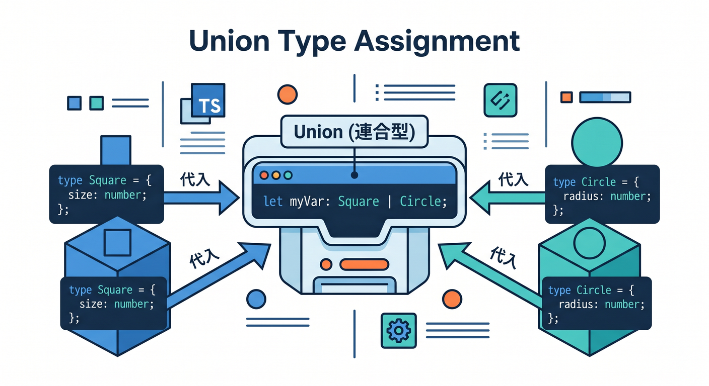hex_ts_study_013_union_assignment.png