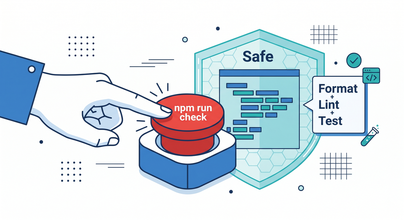 hex_ts_study_014_check_button