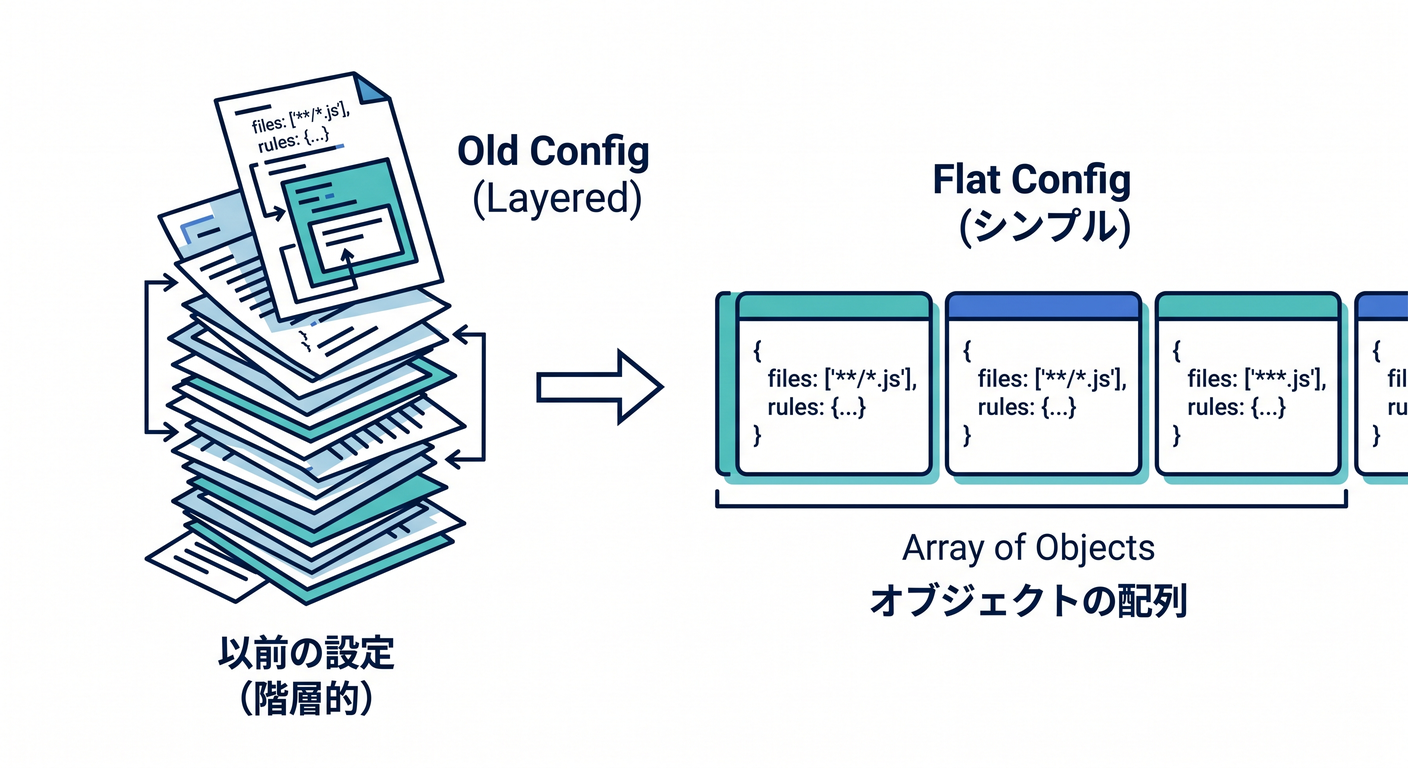 hex_ts_study_014_flat_config