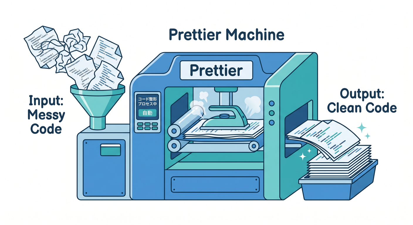 hex_ts_study_014_prettier_machine
