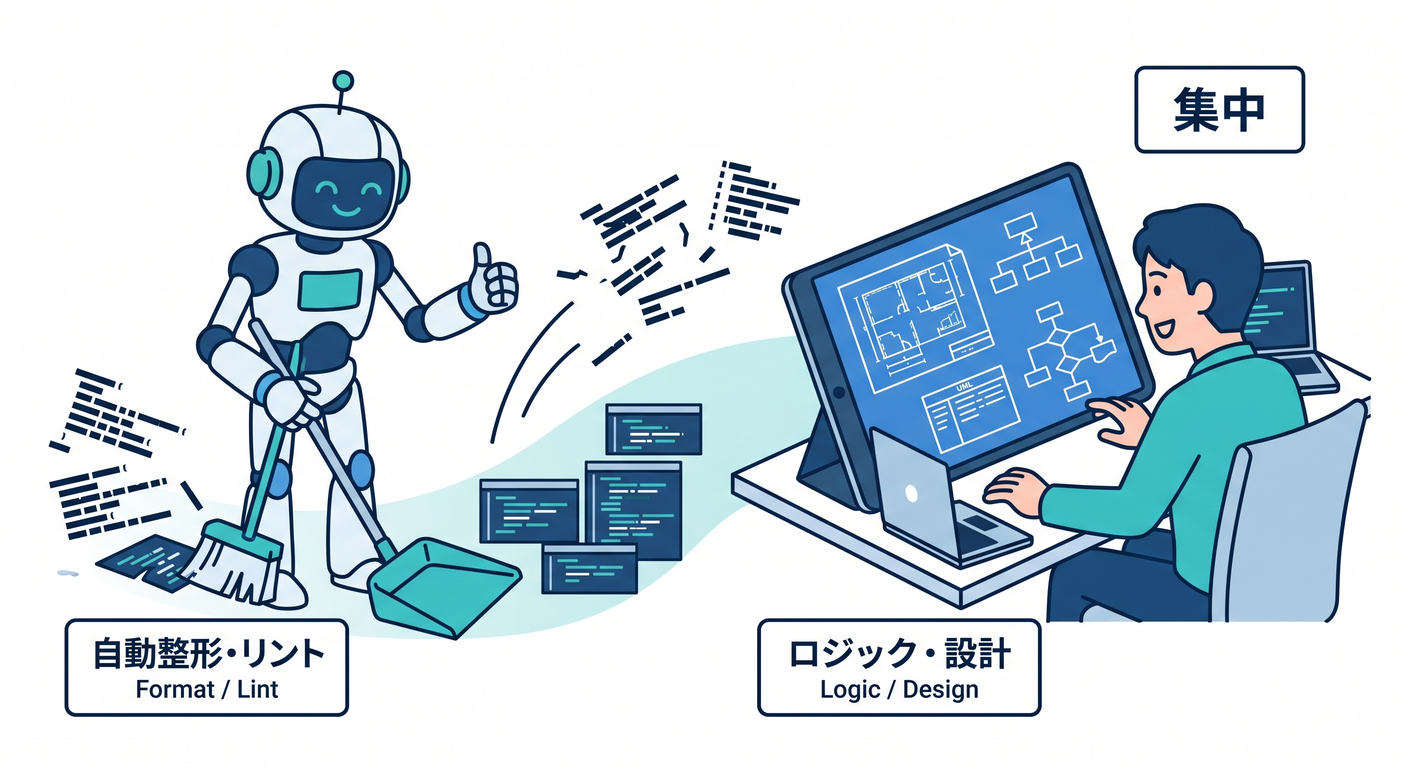 hex_ts_study_014_robot_vs_human