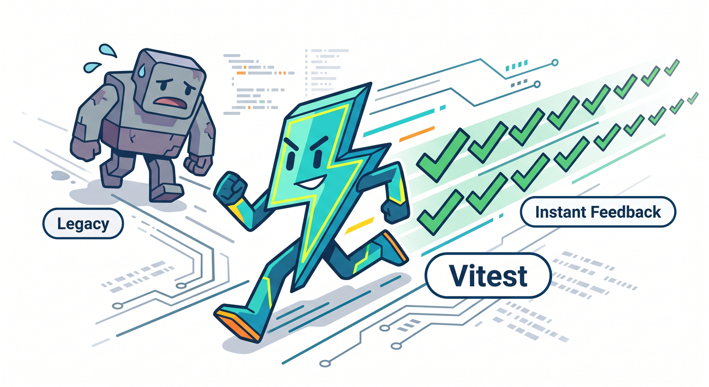hex_ts_study_014_vitest_bolt