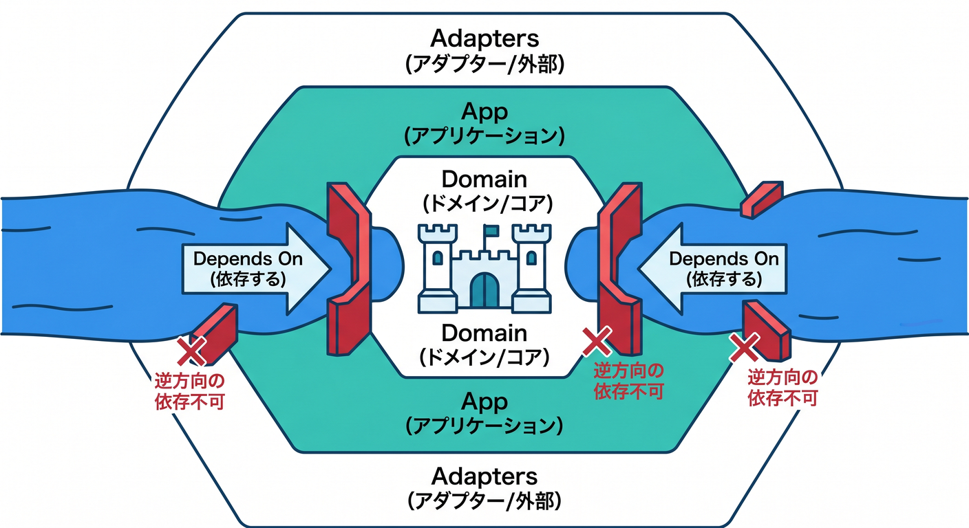 hex_ts_study_015_dependency_flow