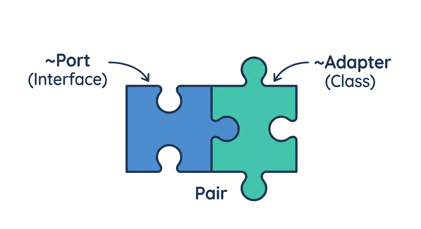 hex_ts_study_015_naming_convention