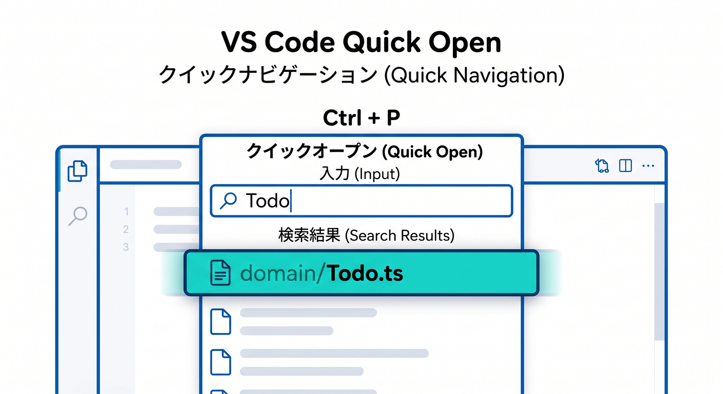 hex_ts_study_015_vscode_jump
