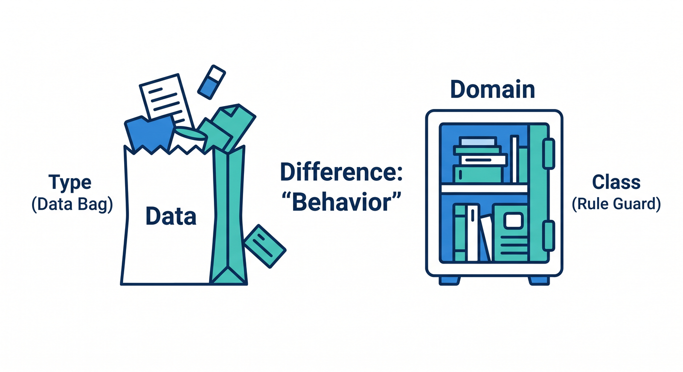 hex_ts_study_016_data_vs_domain