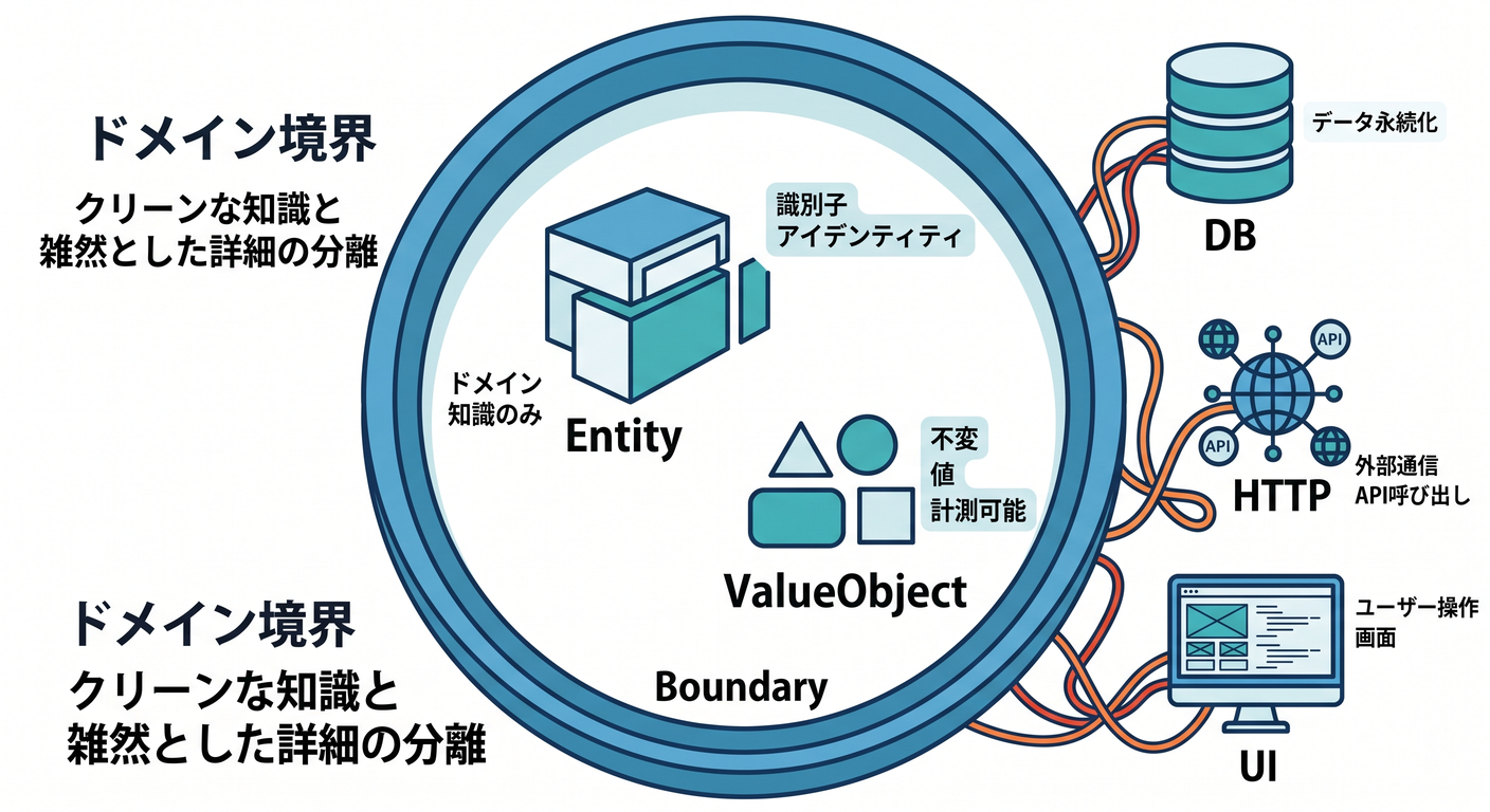 hex_ts_study_016_domain_boundary