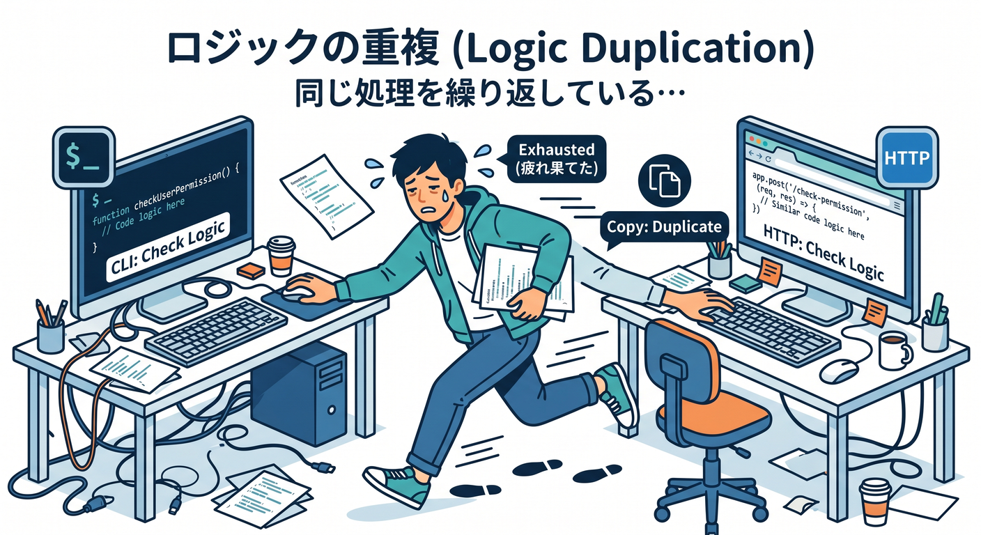 hex_ts_study_016_scattered_logic